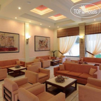 King Minos Retreat Resort & Spa