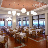 King Minos Retreat Resort & Spa