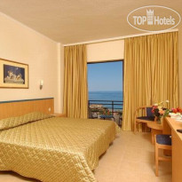 King Minos Retreat Resort & Spa