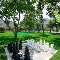 King Minos Retreat Resort & Spa