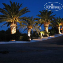 King Minos Retreat Resort & Spa