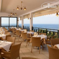 King Minos Retreat Resort & Spa