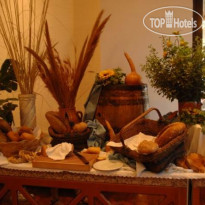 King Minos Retreat Resort & Spa