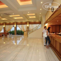 King Minos Retreat Resort & Spa