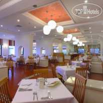 King Minos Retreat Resort & Spa