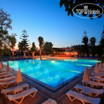 King Minos Retreat Resort & Spa