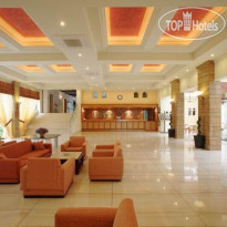 King Minos Retreat Resort & Spa
