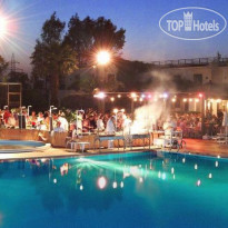 King Minos Retreat Resort & Spa