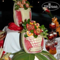 King Minos Retreat Resort & Spa