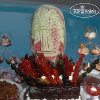 King Minos Retreat Resort & Spa