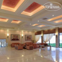 King Minos Retreat Resort & Spa