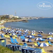 King Minos Retreat Resort & Spa