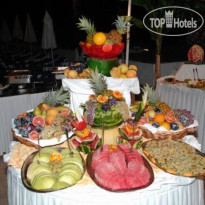 King Minos Retreat Resort & Spa