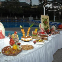 King Minos Retreat Resort & Spa