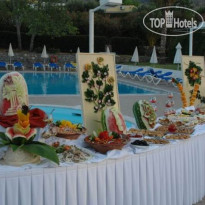 King Minos Retreat Resort & Spa