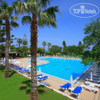 King Minos Retreat Resort & Spa