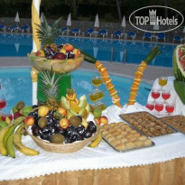 King Minos Retreat Resort & Spa