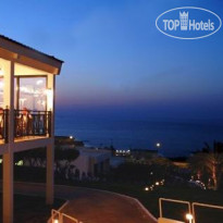 King Minos Retreat Resort & Spa