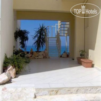 Villa Platanias