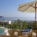 Villa Platanias 