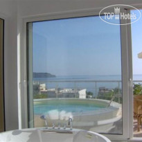 Villa Platanias
