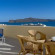 Villa Platanias 