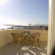 Villa Platanias 