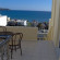 Villa Platanias 