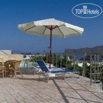 Villa Platanias