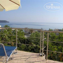 Villa Platanias