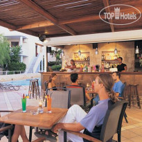 Elotis Suites 