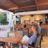 Elotis Suites 