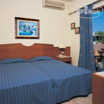 Elotis Suites 