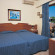 Elotis Suites 