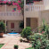 Elotis Suites 