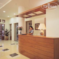 Elotis Suites 