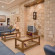 Elotis Suites 