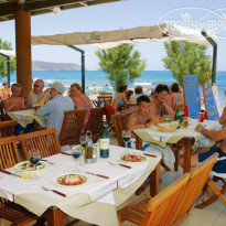 Iolida Beach