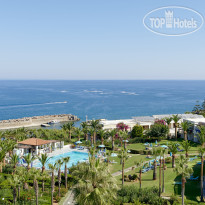 Iberostar Waves Creta Panorama & Mare