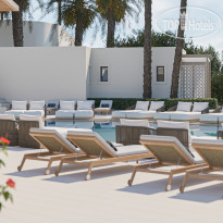 Iberostar Waves Creta Panorama & Mare