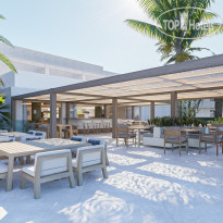 Iberostar Waves Creta Panorama & Mare