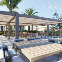 Iberostar Waves Creta Panorama & Mare