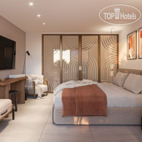 Iberostar Waves Creta Panorama & Mare