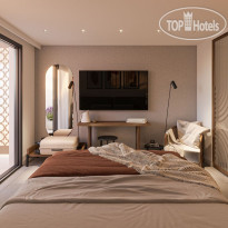 Iberostar Waves Creta Panorama & Mare