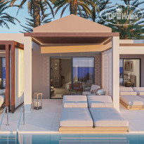 Iberostar Waves Creta Panorama & Mare