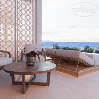 Iberostar Waves Creta Panorama & Mare