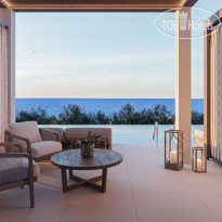 Iberostar Waves Creta Panorama & Mare
