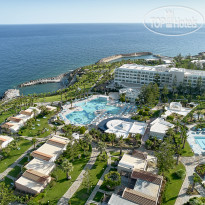 Iberostar Waves Creta Panorama & Mare