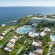 Iberostar Waves Creta Panorama & Mare