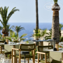 Iberostar Waves Creta Panorama & Mare